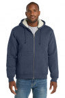 Navy - CS625