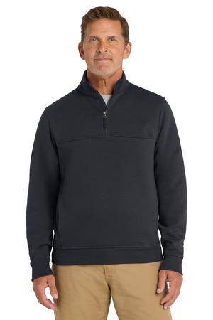 Dark Navy - CS626
