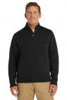 Black - CS626