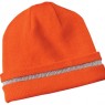 Orange - CS800