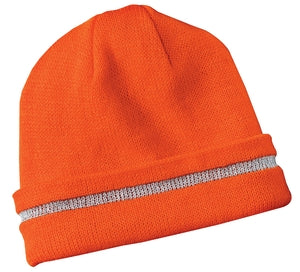 Orange - CS800