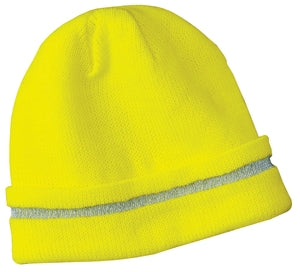 Yellow - CS800
