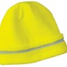 Yellow - CS800