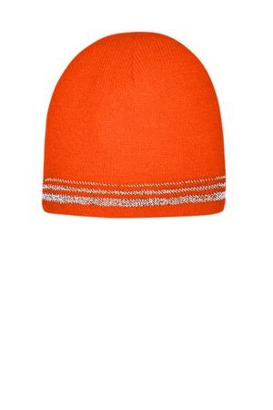 Saf Orange/Ref - CS804