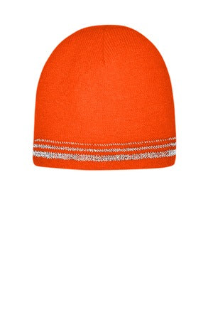 Saf Orange/Ref - CS804