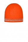 Saf Orange/Ref - CS804