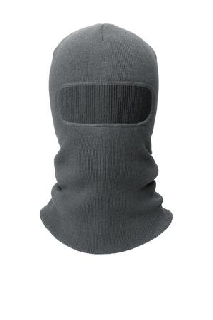 Charcoal - CS805