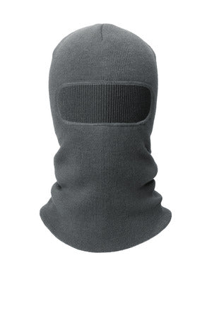 Charcoal - CS805