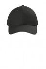 Black - CS810