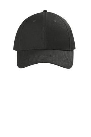Black - CS810