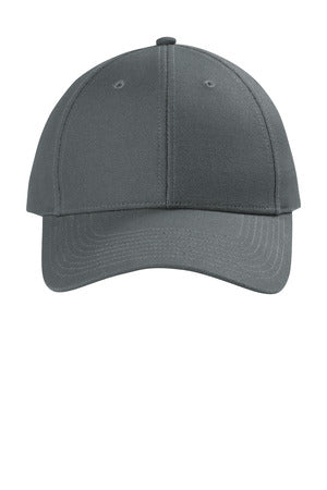 Charcoal - CS810