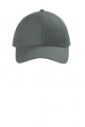 Charcoal - CS810