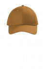 DuckBrown - CS810