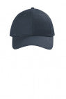 NavyBlue - CS810