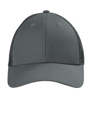 Black - CS811