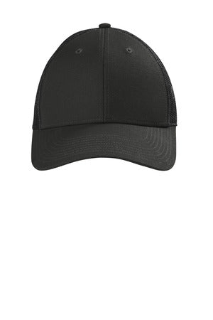 Black - CS811