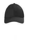 Black - CS811