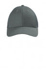 Charcoal - CS811