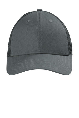 Charcoal - CS811
