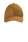 DuckBrown - CS811