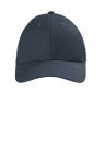 NavyBlue - CS811