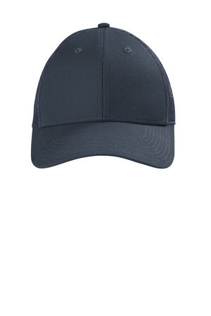 NavyBlue - CS811