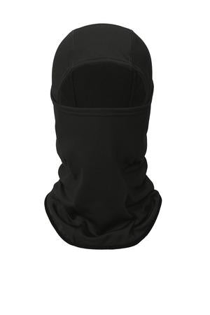 Black - CS820