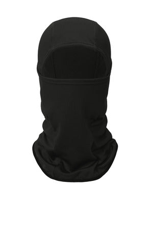 Black - CS820