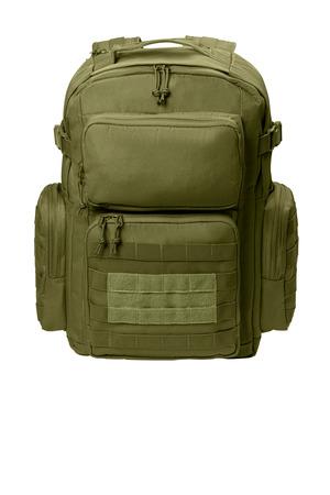 CoyoteBrn - CSB205