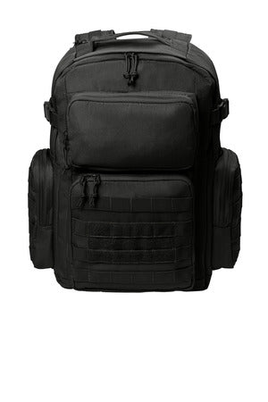 Black - CSB205