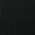 Black - CSB206