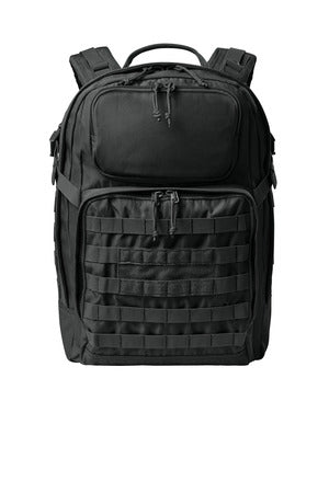 Black - CSB206