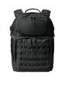 Black - CSB206