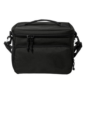 Black - CSB505