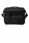 Black - CSB505