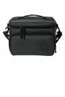 Charcoal - CSB505