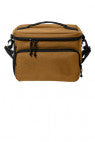 DuckBrown - CSB505