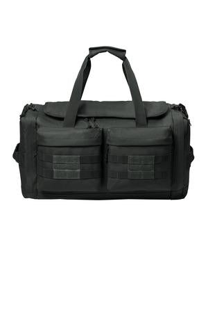 CoyoteBrn - CSB815