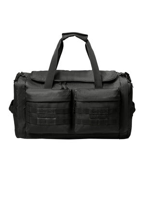 Black - CSB815