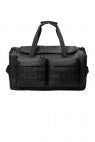 Black - CSB815