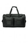 Charcoal - CSB815