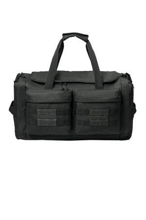 Charcoal - CSB815