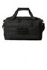 Black - CSB816