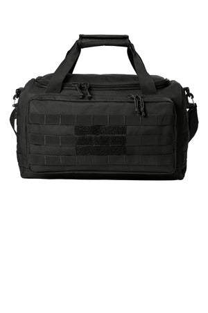 Black - CSB816