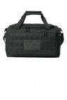 Charcoal - CSB816