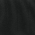 Black - CSB817
