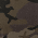 BlkInkCamo - CSB817