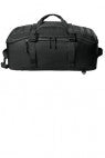 Black - CSB817