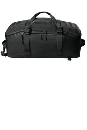 Black - CSB817