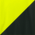 SftyYellow - CSF301